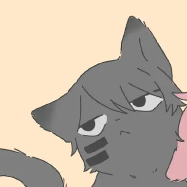 Profile image of 無陀野無人