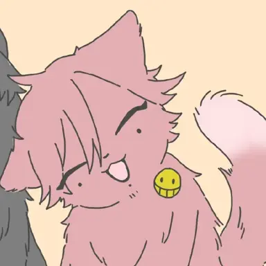 Profile image of 花魁坂京夜