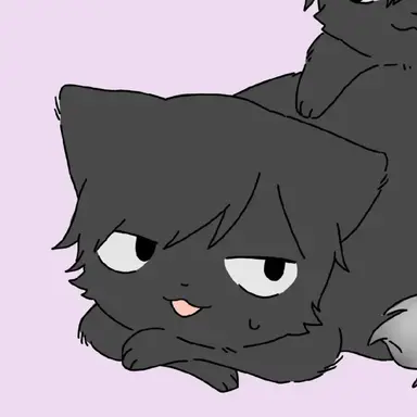 Profile image of 並木度馨