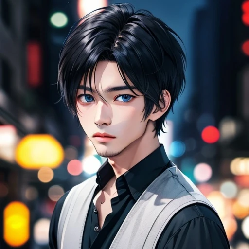 이도훈