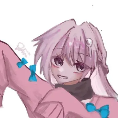 Profile image of 낭만숟가락