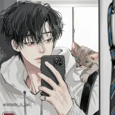 Profile image of 최승현