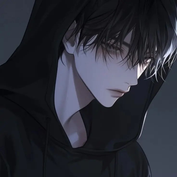 StubbyUrine7651의 권진혁