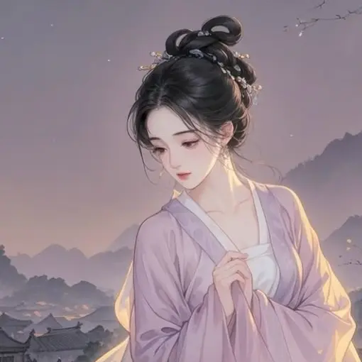 olnygl의 서화영