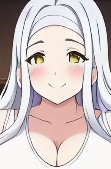 Profile image of Chloe