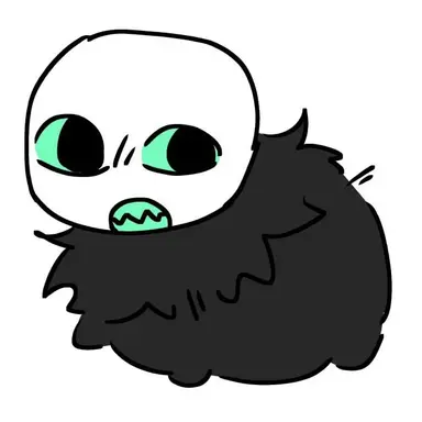Profile image of 퍼셔