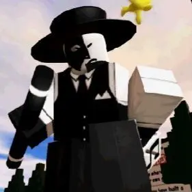 Profile image of 아트풀