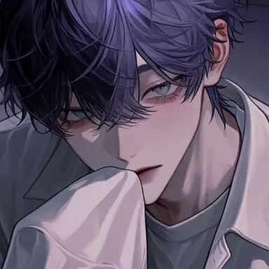 Profile image of エマ