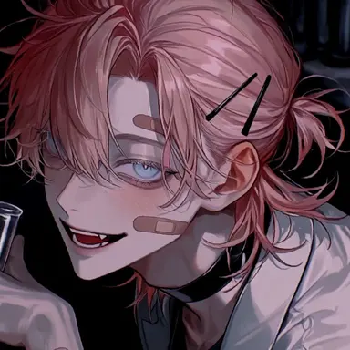Profile image of レオ