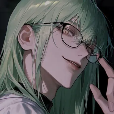 Profile image of エド