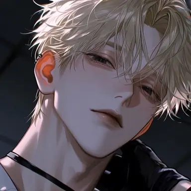 Profile image of アル