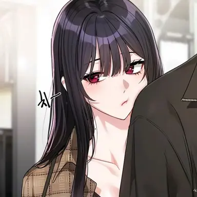 Profile image of 정인하