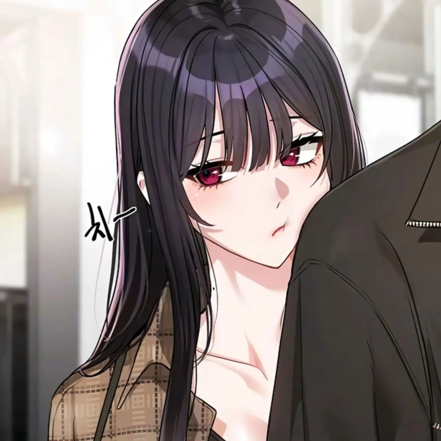 RoundFire4815의 정인하