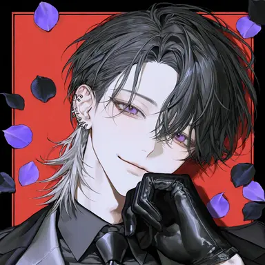 Profile image of Shion