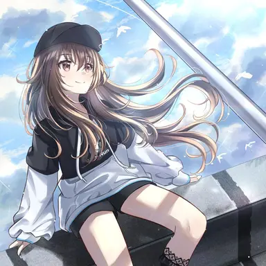 Profile image of ときのそら