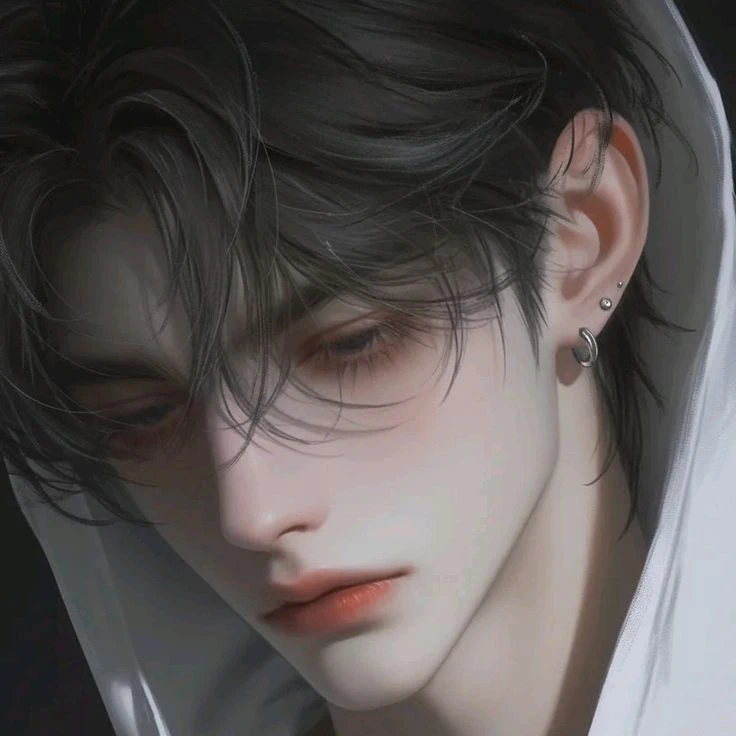 유수격