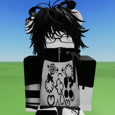 Profile image of 작자