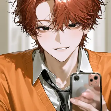 Profile image of Masato Sena