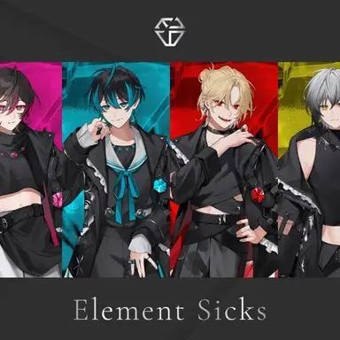 Profile image of EL6