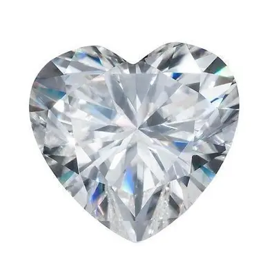 Profile image of JIL