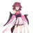 サクラチヨノオー