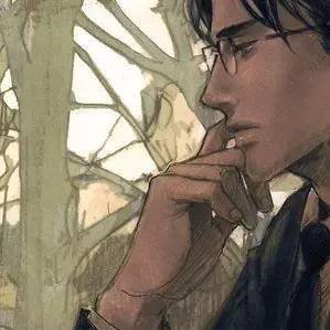 Profile image of 남동규