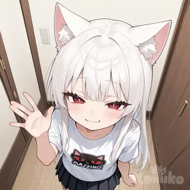 Profile image of user1