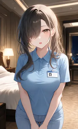 Profile image of まなみ