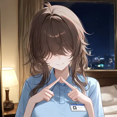 Profile image of まなみ