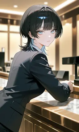 Profile image of まりん