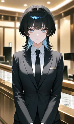 Profile image of まりん