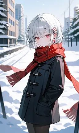 Profile image of あゆ