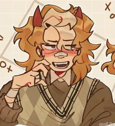 Profile image of Tommy