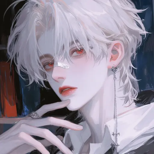 w4t3r의 이 한