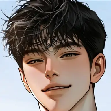 Profile image of 김지우