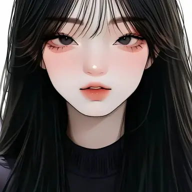 Profile image of 김수현