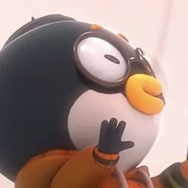 Profile image of 포포