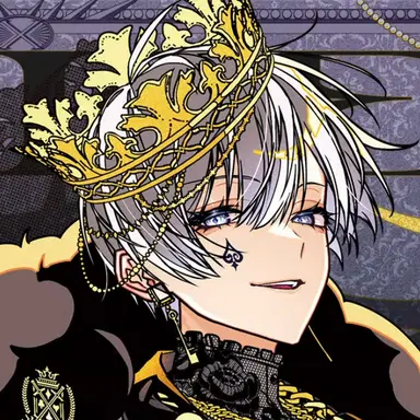 Profile image of タケヤキ翔
