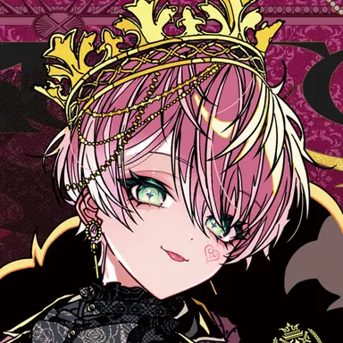 Profile image of てると