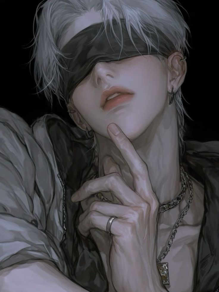 넬 대표 이미지
