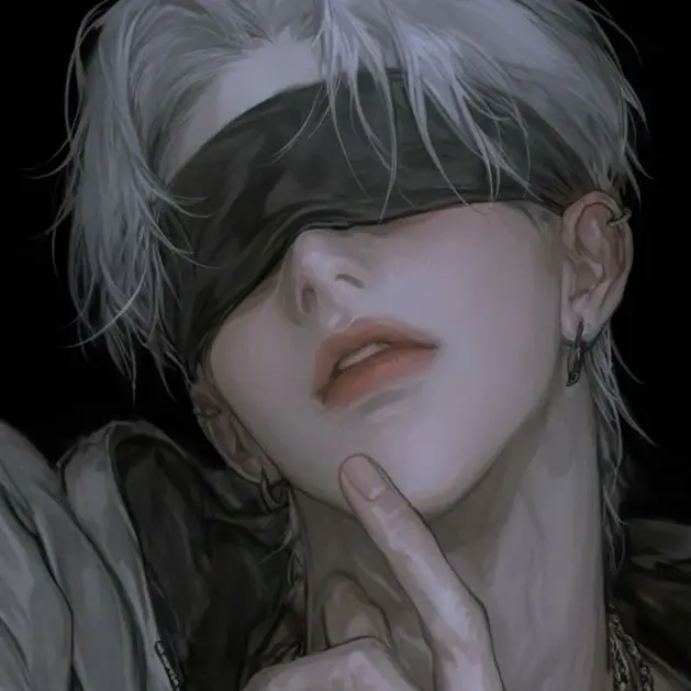 AmusedBL의 넬