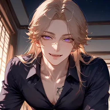 Profile image of たいせい