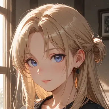 Profile image of 예린