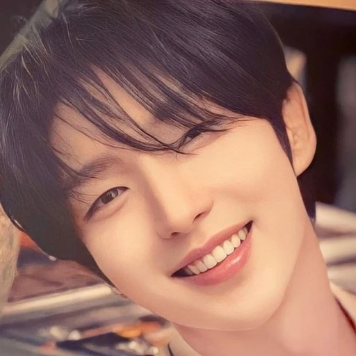 이준기