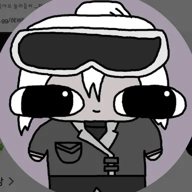 Profile image of 독새