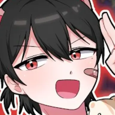 Profile image of A
