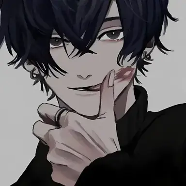 Profile image of Julien Devereux