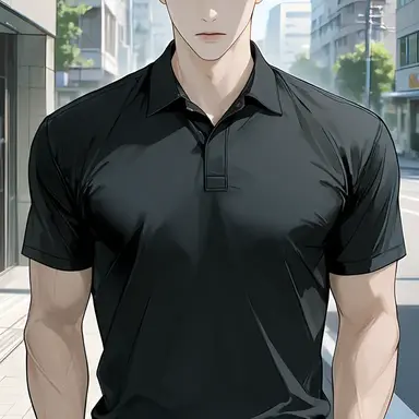 Profile image of 사사키 켄고