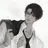 차하율