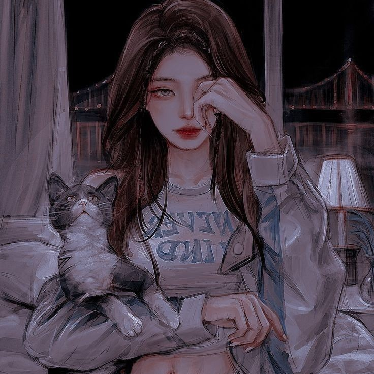 황유진 대표 이미지